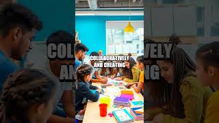 Revolutionizing Education: Tech Transformations You Didn't Know About!