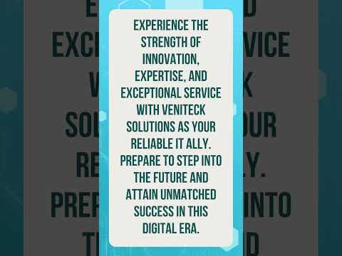 Unleash the Potential of Innovation  #digitalmarketing  #digitalmarketingstrategy  #marketingtips