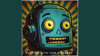 FunTime