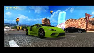 Speed Car Racing-3D ISpeed Car Racing 3D car game hack unlimited coins unlock all car lucky patchier