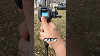 Best Baitcast Reels For Fishing (TESTED & RANKED)