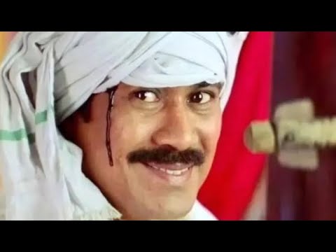 #manjummelboys #munjummelboysshorts #manjummel #trending #comedyshorts #ytshorts