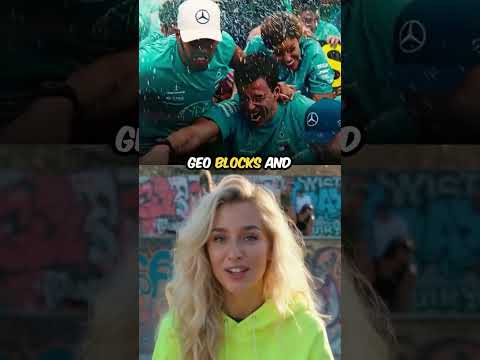 Watch F1 Emilia-Romagna 2025 Live from Anywhere with Best VPN! 🔥 No Limits, Just Speed! #shorts #vpn