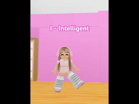 We Like Other Colors - Roblox Remix #roblox #robloxedit #adoptmeedit