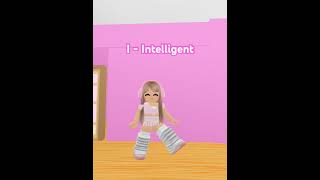 We Like Other Colors - Roblox Remix #roblox #robloxedit #adoptmeedit
