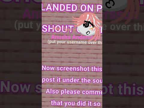 yay
