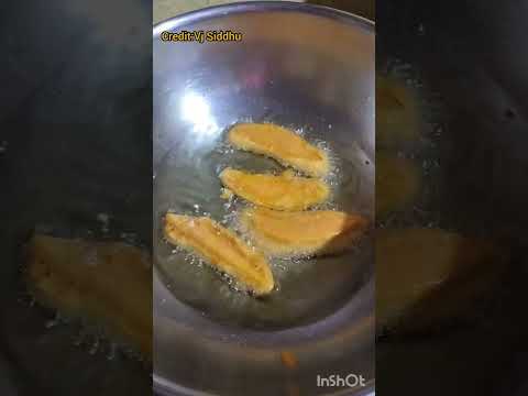 #vjsiddhuvlogs#mangobhaji#credits#vjsiddhu for more videos subscribe our channel 🔔
