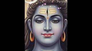 #bam_bam_bholenath #supernaturalpower #powerfullgod #namahshivaya #subscribe #share #hinduprayer
