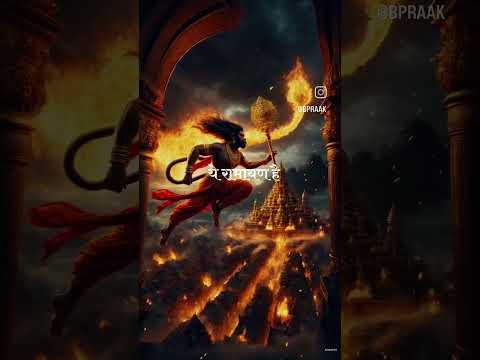 Hum katha sunate , हम कथा सुनाते  #B praak , instagram viral bhajan,yahi Janam bhumi h