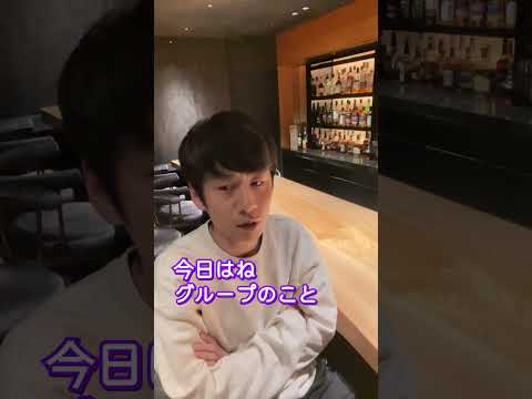 Yuichi Nakamaru x Ryosuke Yamada [Another conversation] We talked about the Hey! Say! JUMP group!...