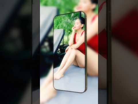 #trending Tik tok video mehar