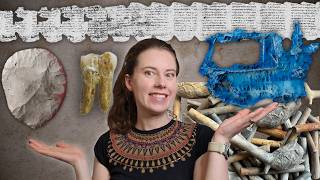 What Did Archaeologists Find in June 2026?