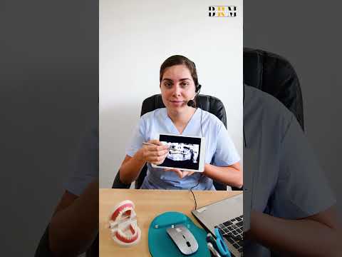 Technologies Transforming Healthcare