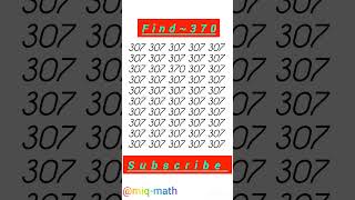:#trending #ytshorts #fypシ゚viral #education #mathchallenge #subscribe