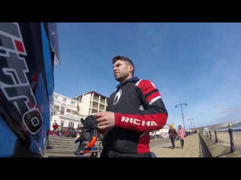 IOW RIDE4