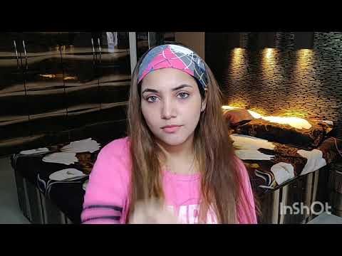 Revitalizing Face Mask (For clear glowing skin)