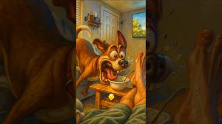 Best Funny Moments part 52 #funnypets #petfails #funnymoments