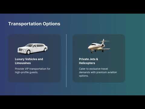 Supercharging Your Business Agility with Travel and hospitality software development services