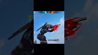 HOW TO HEADSHOT WITH SKILL, TECHNIQUE,MOVEMENT