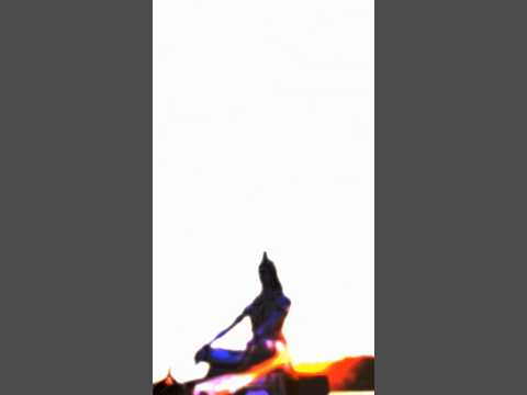 💯kailashpati 💥Hai 🌴vah 🕉️Har Har 🕉️Mahadev 🌴#mahadev #shiva #harharmahadev #bholenath