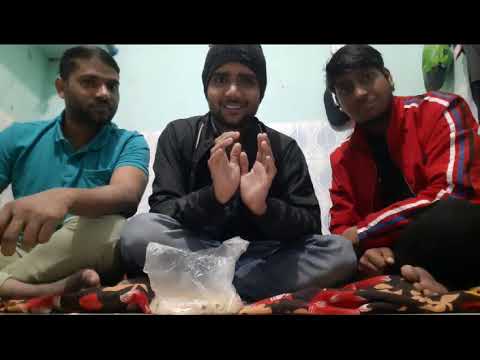 शहर की असली जिंदगी और मुस्किले 😑😑..... part-01