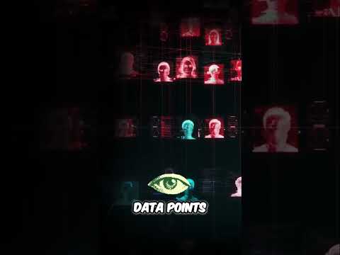 Data Trafficking: Your Life Is Being Sold. This Is Scary!