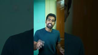 Origin of 1 rupee shampoos #figuringoutbyjay  #entrepreneurlife