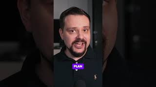 Why Hosting Hides Real Server Performance? - PrivateAlps Doesn’t