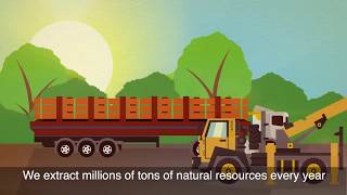 Circular Economy