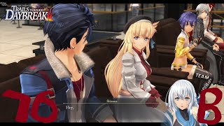 The Legend of Heroes: Trails through Daybreak II_20250713170401