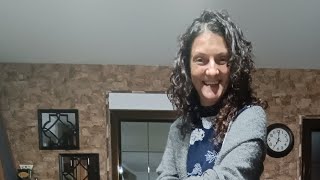 DIRECTO 7 de Decembro NUSKA