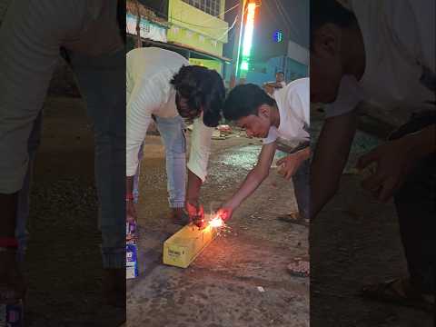 💥💣Digital Bomb Experiment💣💥😱💥Amazing Blast💥😱🎆#shorts#diwali#experiment