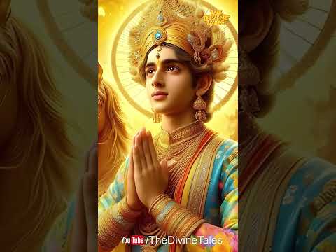 क्या अंतर है बजरंग बाण और हनुमान चालीसा में? | Mythology shorts | Spritual