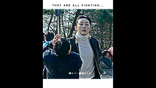 When Si-eun Come💀 | Weak Hero Class 2 Edit #weakheroclass2 #edit
