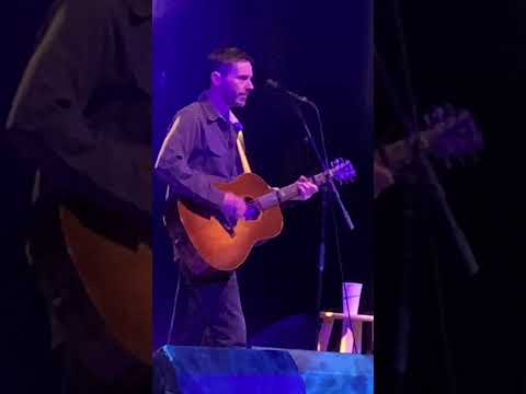 Glen Phillips/Toad the Wet Sprocket 13 Annual Acoustic Holiday Boulder Theater 11 December