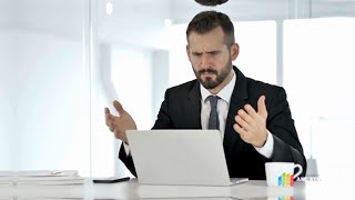 Data Backup Solutions.