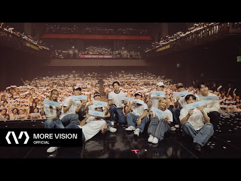 박재범 (Jay Park) - ‘Dedicated 2 U’ 2024 Fan Meeting Recap