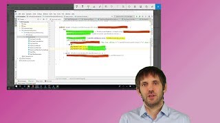Refactoring Primitive Obsession