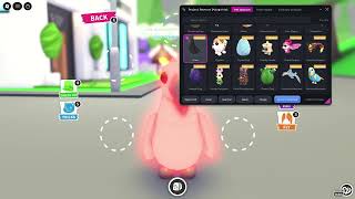 BEST ADOPT ME SCRIPT🐶WORKING 2026 | BEST PET SPAWNER, TRADE SCAM AND EGG SPAWN | KEYLESS | PASTEBIN!