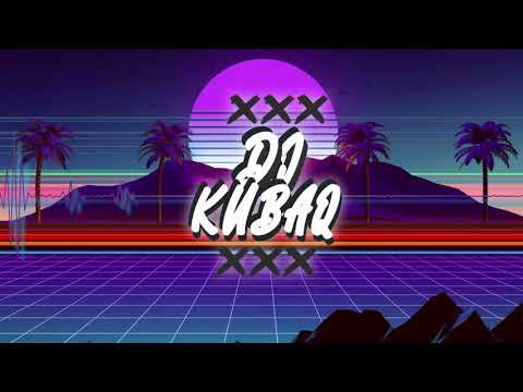 🔥 CZERWIEC 2021 ! ! ! 🔥 - ✅ NAJLEPSZA MUZYKA KLUBOWA ✅ VOL.2