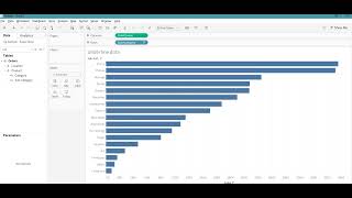 3 more Tableau Tips You Should Know