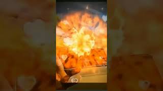 #FreeFireAddict #FreeFireForever #FreeFireFanatic #FreeFireGaming #FreeFireObsessed