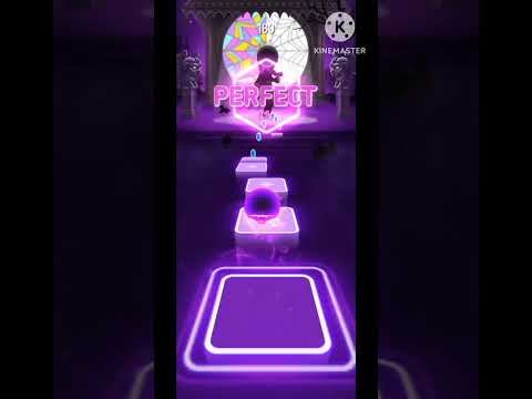 BOUNCE THE BALL ON BEAT'S OF KARPUR.....GAURAM #BALL...#LORD.. SHIV.....@Fullonshorts-28