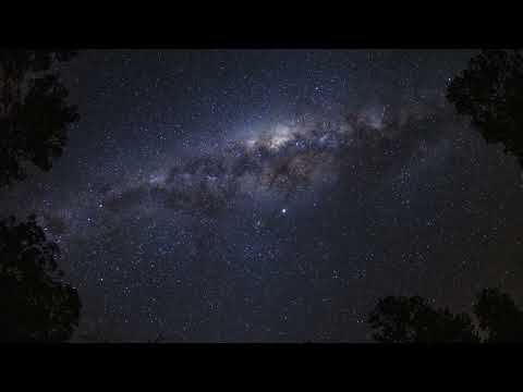 10 minute Guided Meditation, Attract Abundance and Wealth, Let Go Of Limiting Beliefs