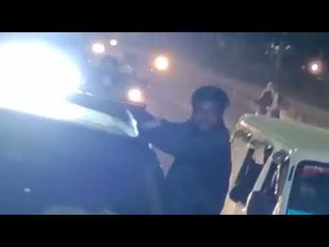 भोपाल में दो बड़े आंदोलन की /पहले करणी सेना, फिर भीम आर्मी का शक्ति प्रदर्शन; MP @BhimArmy__BEM