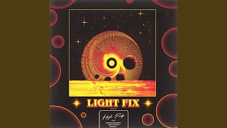 Glow (feat. Falon Sierra)
