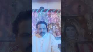 शिव महापुराण कथा short में प्रतिदिन सुने 6 #katha #viral #motivation #instagram #adhyatmikguruji