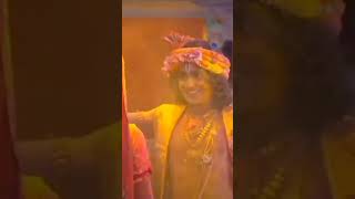 Holi shorts// satatu video #holi #holivideo #holikadahan #holikabhai