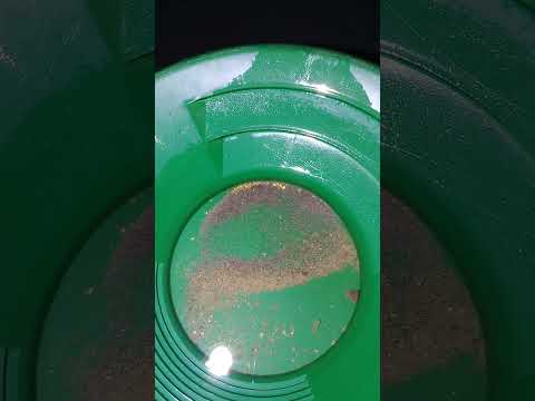 North Carolina Gold Dredge Clean up please like & Subscribe+Notification #goldmining #golddredging