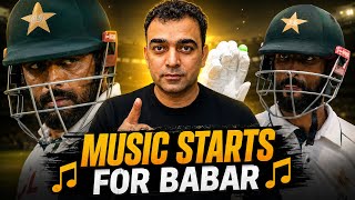 Great Fight by Shan, Imam, Ali|| Second day belongs to Pakistan || 
